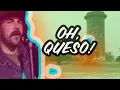 Oh Queso South Belton Texas Queso Battle Royale South Bracket Round 1