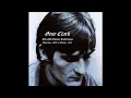 Gene Clarke - Tried So Hard