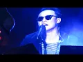 陳奕迅 EASON CHAN 2011墾丁春浪 我甲你