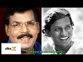 Download Lagu pallakku kuthirayila hd audio song