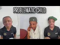 Download Lagu CEEJAY DAMAFIA|SESOTHO COMEDY|PROBLEMATIC CHILD|PART14
