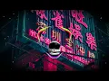 Download Lagu DJ ENTE KADANG KADANG INI BUKAN CERITA CINTA SATU ATAU DUA TIKTOK VIRAL REMIX FULL BASS o