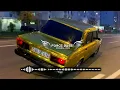 Azeri Bass Music 2026-2027 | Jey One - Bo bo bo | TikTokda Trend Mahni Remix 2107