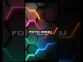 PRESET XML AM DJ TOPENG DUSK WILL DAWN LINK GOOGLE DRIVE