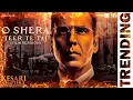 O Shera-Teer Te Taj| Kesari 2 | Akshay Kumar |Manmohan W, Kamal H, Sangtar, Shashwat S, Sukhwinder A
