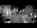 Zorveer - Our Style (Official Visualizer) | JSB | Latest punjabi songs 2026