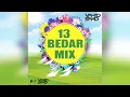 Download Lagu 13 Bedar Mix Vahid Shad میکس شاد و پر انرژی۱۳بدر  #13bedar #13bedar #nowruz # Norooz