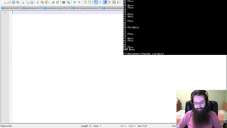 Let s Code Python FizzBuzz