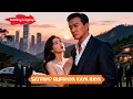 Lagu Taipan menyendiri jatuh cinta, menjadikannya istri dan keluar dari pengasingan demi dia.