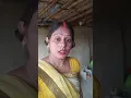 Download Lagu Rani hamke banal apan Marat short# song