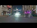 Need a Taxi in Salisbury This Christmas CityRun Taxi Has You Covered