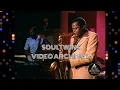 Stanley Turrentine - Pieces Of Dreams