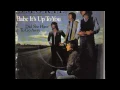 Download Lagu Babe It's Up To You - SMOKIE