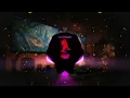 DJ ULAR BBHC X VARIOMEN DUTCH MENGKANE || VIRAL TIK TOK TERBARU YANG KALIAN CARI!!!