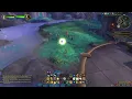 Dragonflight Quest 277 Memories of the Past WoW human paladin