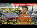 Download Lagu Jual mobil murah 15 juta‼️Review mobil murah dikcunk motor tulungagung
