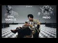 Attach - Sidhu Moose Wala (Official Video) Steel Banglez | Fredo | Sidhu Moose Wala New Song