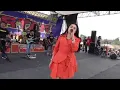 Download Lagu Ratu Cantik Kalem Empuk Suaranya - Niken YRA - Om Adella - Badai (2)