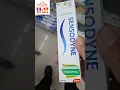 Download Lagu SENSODYNE FRESH MINT 100G #shortvideo #fyp #shopping #shopee #lazada