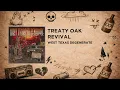 Treaty Oak Revival - Misery (feat. Muscadine Bloodline)