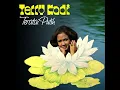 Download Lagu Tetty Kadi - Teratai Putih