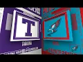 2022 Archive 1A Girls Basketball Championship Tabiona vs Piute
