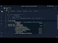 Update objects using Immer - Redux