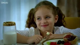 مسلسل على مر الزمان الجزء الثالث الحلقه 23 كاملة 