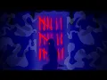Download Lagu Red Marks ft. Asterian \u0026 Solaria (SynthV Original)