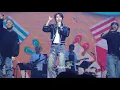 Download Lagu [4K] 영재 Youngjae - T.P.O. - 2024 YOUNGJAE ASIA TOUR ONCE IN A DREAM In Seoul Day1 [2024.09.21]