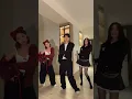 Download Lagu Siren Head Funk - DJ VTTT77 | Viral TikTok dance! | #shorts #dance #viral #tiktok #trend