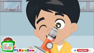 Arabic Song For Kids أنظر أبحث اسأل اعرف أكتشف العالم من حولي أغاني اطفال PLRainBow  Arabic Song For Kids أنظر أبحث اسأل اعرف أكتشف العالم من حولي أغاني اطفال PLRainBow