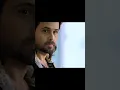 Download Lagu best scene|| Emran Hashmi Tumsa nahi dekha Best Dialogue Status #aawarapan #shorts