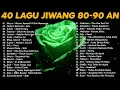 Download Lagu Kompilasi Lagu Rock Malaysia  Lama Terbaik dan Terpopuler 90 an #laguslowrockmalaysiaterbaik