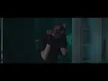 Fall Out Boy - Immortals (Sonic Music Video