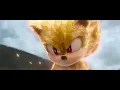 Download Lagu Fall Out Boy - Immortals (Sonic Music Video
