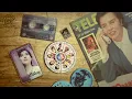 Gülay - Bela (1995)