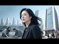 Download Lagu 💘曾經視如生命的家人親手將我推入地獄，重生歸來我再也不需要虛幻的親情果斷出走！五年後他們跪在我集團樓下求原諒！#billionaire #movie