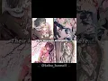 Download Lagu someone wrote this song before demon slayer edit#demonslayer#animeedit#trendingshort#kimetsunoyaiba