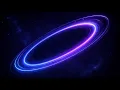 Anyma & Volkoder – Other Dimension | Deep Melodic Techno 2026 🌌⚡