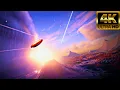 Download Lagu Exo One - 4K 60FPS Maxed Out Ultra Settings PC GAMEPLAY (No Commentary)