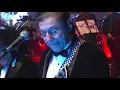 Los Ángeles Negros - Tú y Tu Mirar, Yo y Mi Canción (En Vivo) Ft. Lanza Internacional