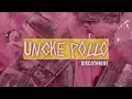 Download Lagu Ungke Pollo Discothique - Randy B x Bass Lim