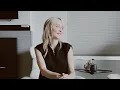 Meet Dr Jennifer Reichel Founder of Pacific Dermatology Cosmetic Center