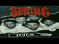 Download Lagu SEJUJUR MANAKAH KATA-KATA(spring) My Song, Bass Session