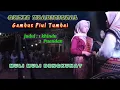 Download Lagu LAGU LAMPUNG // KHINDU... MULI BENGKUNAT // PERSI ORKES TRADISIONAL GAMBUS PIUL ASLI PESISIR
