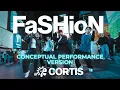 Download Lagu [KPOP IN PUBLIC | NYC] CORTIS (코르티스) – FaSHioN (CONCEPTUAL PERFORMANCE ONE TAKE) DANCE COVER