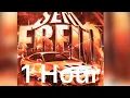 Download Lagu JMILTON - SEM FREIO 1 Hour