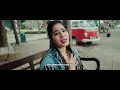 TINA TAMPUBOLON - SIA SIA DO ( LAGU BATAK TERBARU 2026 ) | Official Music Video