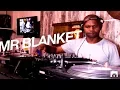Download Lagu Mr Blanket with ur #LunchTymMix Live On BestBeatsTv